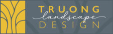 Truong Landscape Design